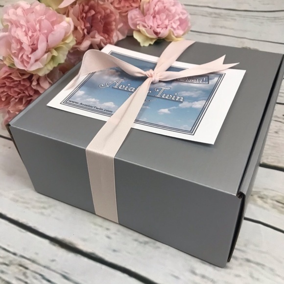 Ice Princess Crystal Bridal Gold Tiara Crown - Picture 16 of 16